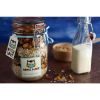 Kilner Clip Top Preserve Jar 1000ml