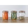 Kilner Clip Top Preserve Jar 1000ml