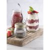 Kilner Screw Top Preserve Jar 250ml