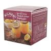 Kilner Screw Top Preserve Jar 1000ml