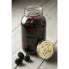 Kilner Screw Top Preserve Jar 1000ml