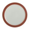 Kilner Seal Discs (12 Pack)