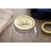 Kilner Seal Discs (Pack of 12)