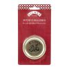 Kilner Seal Discs (12 Pack)
