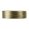 Kilner Seal Discs (12 Pack)