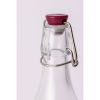 Kilner Swing Top Preserve Bottle 550ml