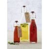 Kilner Swing Top Preserve Bottle 550ml