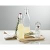 Kilner Swing Top Preserve Bottle 250ml