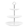 Olympia 3 Tier Afternoon Tea Cake Stand