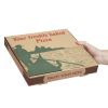 Compostable Printed Pizza Boxes 12