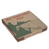 Compostable Printed Pizza Boxes 12