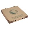 Compostable Printed Pizza Boxes 12