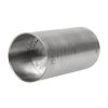 Double-ended Spirit Measure 25ml/50ml