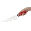 Dick Red Spirit Chef Knife 21.6cm
