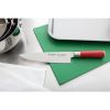 Dick Red Spirit Chef Knife 21.6cm