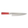 Dick Red Spirit Chef Knife 21.6cm