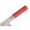 Dick Red Spirit Chef Knife 21.6cm