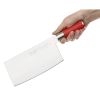 Dick Red Spirit Chinese Chopper 18cm
