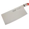 Dick Red Spirit Chinese Chopper 18cm