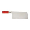 Dick Red Spirit Chinese Chopper 18cm