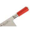 Dick Red Spirit Chinese Chopper 18cm