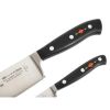 Dick Premier Plus 2-Piece Knife Gift Set