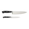 Dick Premier Plus 2-Piece Knife Gift Set