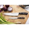Dick Premier Plus 2-Piece Knife Gift Set