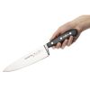 Dick Premier Plus 2-Piece Knife Gift Set