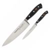 Dick Premier Plus 2-Piece Knife Gift Set