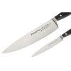 Dick Premier Plus 2-Piece Knife Gift Set