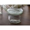 APS 80ml Weck Jar (Pack of 12)