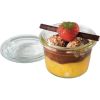 APS 80ml Weck Jar (12 Pack)