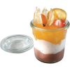APS 140ml Weck Jar (12 Pack)