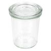 APS 160ml Weck Jar (Pack of 12)