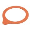 APS Weck Jar Rubber Washers (10 Pack)