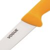 Vogue Soft Grip Pro Utility Knife 12.5cm