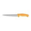 Vogue Soft Grip Pro Flexible Fillet Knife 20cm