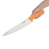 Vogue Soft Grip Pro Chef Knife 26cm