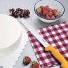 Vogue Soft Grip Pro Slicer 28cm