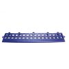 COBA Blue Female Edge Flexi-Deck Tiles (3 pack)