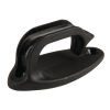 Chelsea Table Bag Hook Black (Pack of 10)