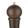 Olympia Salt and Pepper Mill