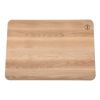 T&G Beech Wood Chopping Board Large