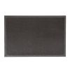 Olympia Faux Leather Placemats (Pack of 4)