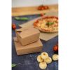 Vegware Compostable Paperboard Food Boxes