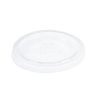 Vegware Compostable Cold Portion Pots 59ml / 2oz (Pack of 2000)