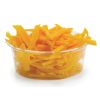 Vegware Compostable Cold Portion Pots 2oz (2000 Pack)