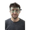 Safety Goggles