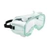 Safety Goggles